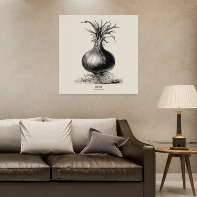 Art contemporain rétro