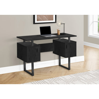 Bureau d'ordinateur