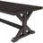 Lanark Coffee Table-1189909560