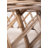 Bering Armchair
