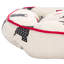 Lit pour chien Raddax-809946392