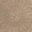 Phoenix Outdoor Round Coffee Table