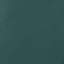 Blayn Plant Fleece Cover-923761425-923761455