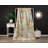 Throw Blanket-670003595-670003644-670003569
