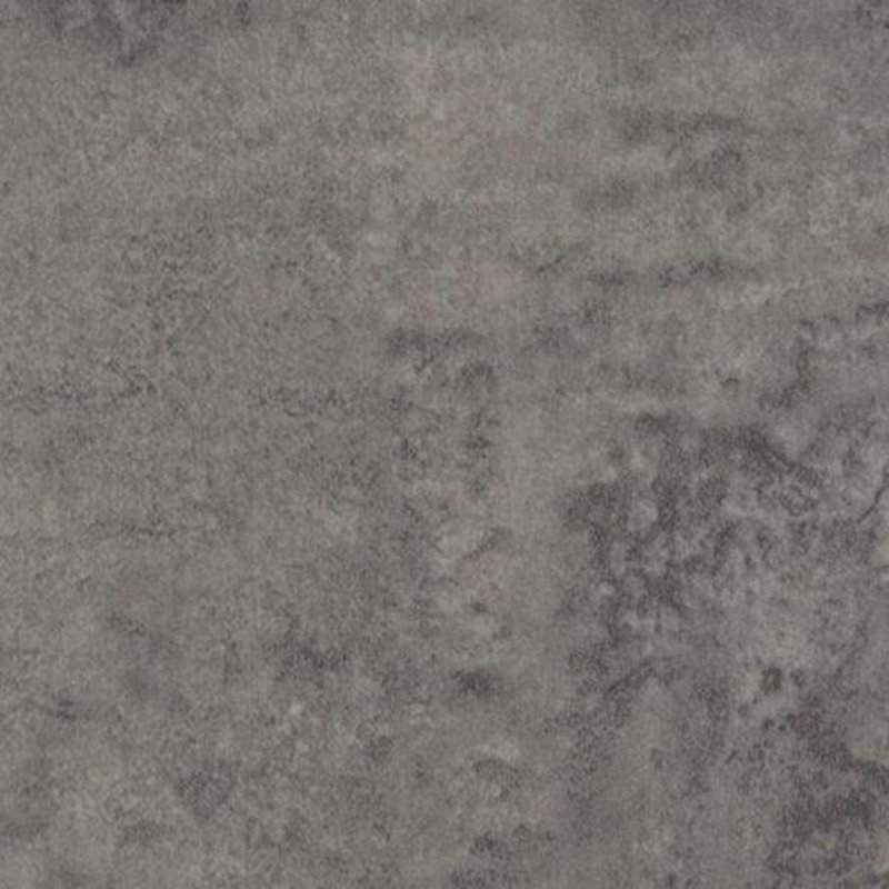 Jerome Dining Table, Concrete