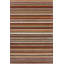Taron Area Rug-63434186