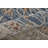 Maximiano Ikat Indoor Rug-1892509147