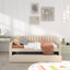 Lit tapissier Emmelee-88526335
