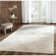 Amherst Performance Geometric Rug