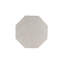 Round Stone Dining Table