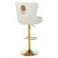 Tabouret de bar Fredez-2040715076-2038099397