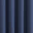 Bethany Basketweave Grommet Curtain Panel-791274690-791274691