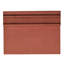 Ensemble de meuble-lavabo simple 38 po Chinoiserie-52501778