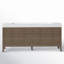 Meuble-lavabo simple l 72 po Sarin-1794654855-1789186464