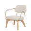 Utility Linen Lounge Chair-1326898464-1326898474