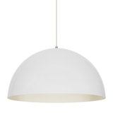 Powell Street 1 - Light Pendant