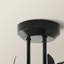 Blum Semi Flush Mount-28708967-28708980