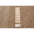 Silk Shadow Tan Rug 9'10" x 13'9"