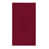 Red is out of stock