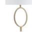 Lampe sur pied 61 po Courson-52827011