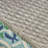 Beckham 6 - Person Wicker Patio Dining Set with Rectangular Table-36375724
