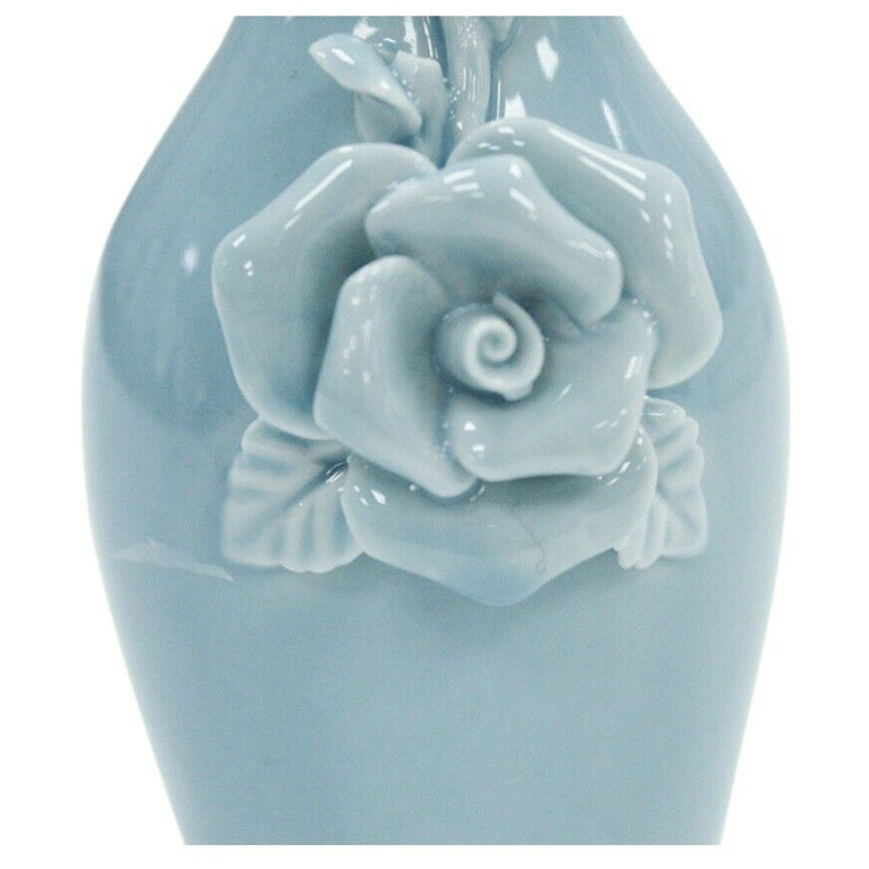Millan Ceramic Table Vase