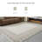 Idaman Large Rug-1756089970