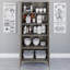 Garde-manger 62,95 po Pernell-82733021