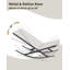 Rocking Chair-1117912358