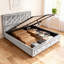 Upholstered Ottoman Storage Bed-26724163-94662522