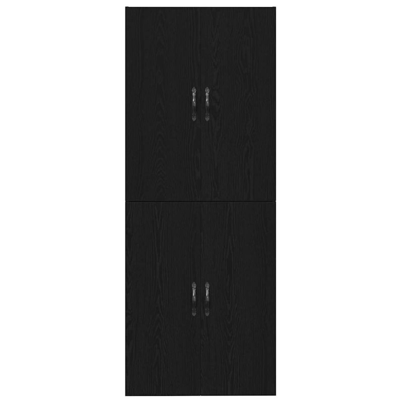 69.5cm Sideboard