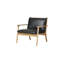 Ren Armchair-1587084758