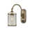 Laiton antique est en rupture de stock