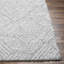 Amneris Cream/Light Grey Rug-202226744