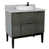 Gray Granite is out of stock