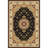 Klose Performance Oriental Rug-19261182