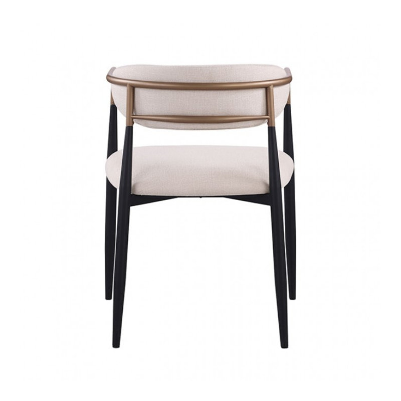 Fauteuil Berger (ensemble de 2)