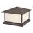 Walter Pier Mount Light-111598763