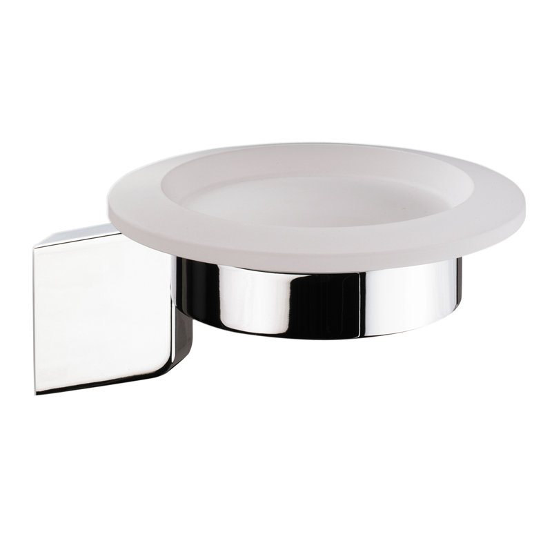 Shaun Soap Dish