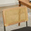 Chaises de salle à manger Mid-Century-556760636