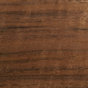 Steel/Walnut