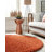 Santra Performance Indoor Rug-1830303699