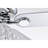 Gahila 52'' Ceiling Fan with LED Lights