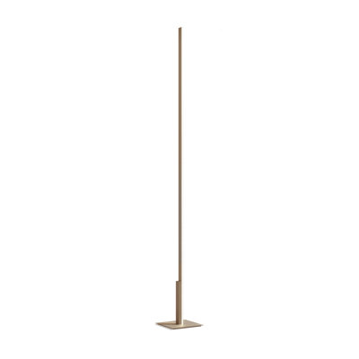 Fly 97.24" LED Novelty Floor Lamp