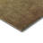 Premium Machine Washable Ariel Ombre Rug-466653239