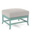 Lafayette Ottoman-49840974-61955327