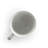 Porcelain Coffee Mug