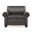 Leroy Armchair-1934547790-1941357948-1952685880