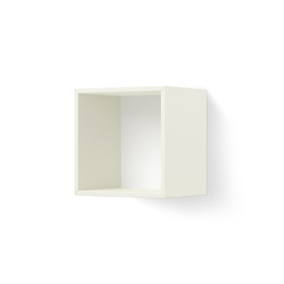 Square Cube Shelf