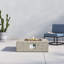 Rashid Square Fire Pit Table-1330728928-1338742840